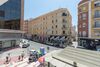 Apartamentos Marmoles Loft City Center