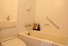Shin Furano Prince Hotel