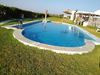 Villa Yasmine Dar Oufa Beach