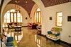 Hotel Aurora Beach Safari Resort