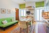 Apartamento Cologna 15 Public Garden
