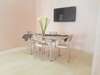 Apartamentos Residence Nour