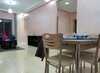 Apartamentos Residence Nour