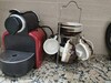 Apartamentos Residence Nour