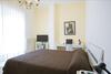B&B Pallotta