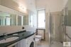 B&B Pallotta