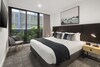 Apartamentos Quest Newquay