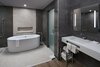 AC Hotel San Jose Escazu