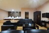 Hotel Villa Lemon