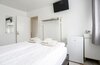 Hotel Guesthouse Summerday