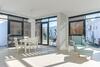 Flats For Rent - Sea Apartments