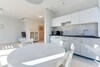 Flats For Rent - Sea Apartments