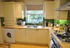 Apartamentos Lord Raglan House