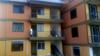 Hostal Africa Treasures Home - Hostel