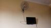 Hostal Africa Treasures Home - Hostel
