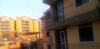 Hostal Africa Treasures Home - Hostel