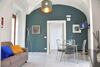 Bed & Breakfast Benedettini Palace - Exclusive Suites & Views