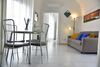 Bed & Breakfast Benedettini Palace - Exclusive Suites & Views