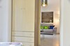 Bed & Breakfast Benedettini Palace - Exclusive Suites & Views