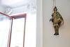 Bed & Breakfast Benedettini Palace - Exclusive Suites & Views