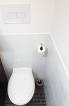 Bed & Breakfast Benedettini Palace - Exclusive Suites & Views