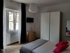 Apartamento Sapore Di Mare Holidays
