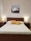 Apartamento Sapore Di Mare Holidays