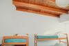 Hostal Hostel Yakush