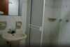 Apartamentos Suiteline Active-vista Mar