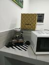 Bed & Breakfast Neapolis Center