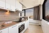 Aparthotel 2l De Blend