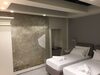Bed & Breakfast Vicoli Di Napoli
