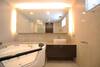 Ohana Luxury Bungalow