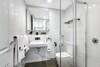 Manhattan Apartments - Caulfield North