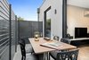 Manhattan Apartments - Caulfield North