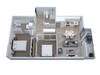Manhattan Apartments - Caulfield North