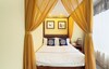 Hotel Yin City Inn Third Branch
