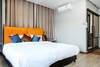 Hostal Full Moon' House