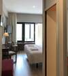Hotel Edelweiss Candanchu