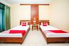 Hotel Oyo 282 Baan Nat