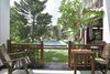 Hotel Green Hill Villa