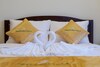 Hotel Green Hill Villa
