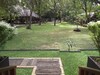 Villa The Bell Farm Eco Resort