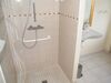 Bed & Breakfast Chambres D'h�tes Ch�teau de Damigny