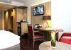 City Partner Hotel Alarun