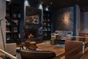 Hotel Dolce Munich Unterschleissheim