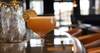 Hotel Dolce Munich Unterschleissheim