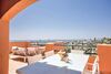 Apartamentos Duplex, Penthouse, 2/2 With Spectacular Views Tv27
