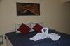 Apartamentos Studios Siena Av Ctm, Colonia Zazil Ha