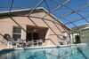 Kissimmee Maingate Pool Homes By Sovh